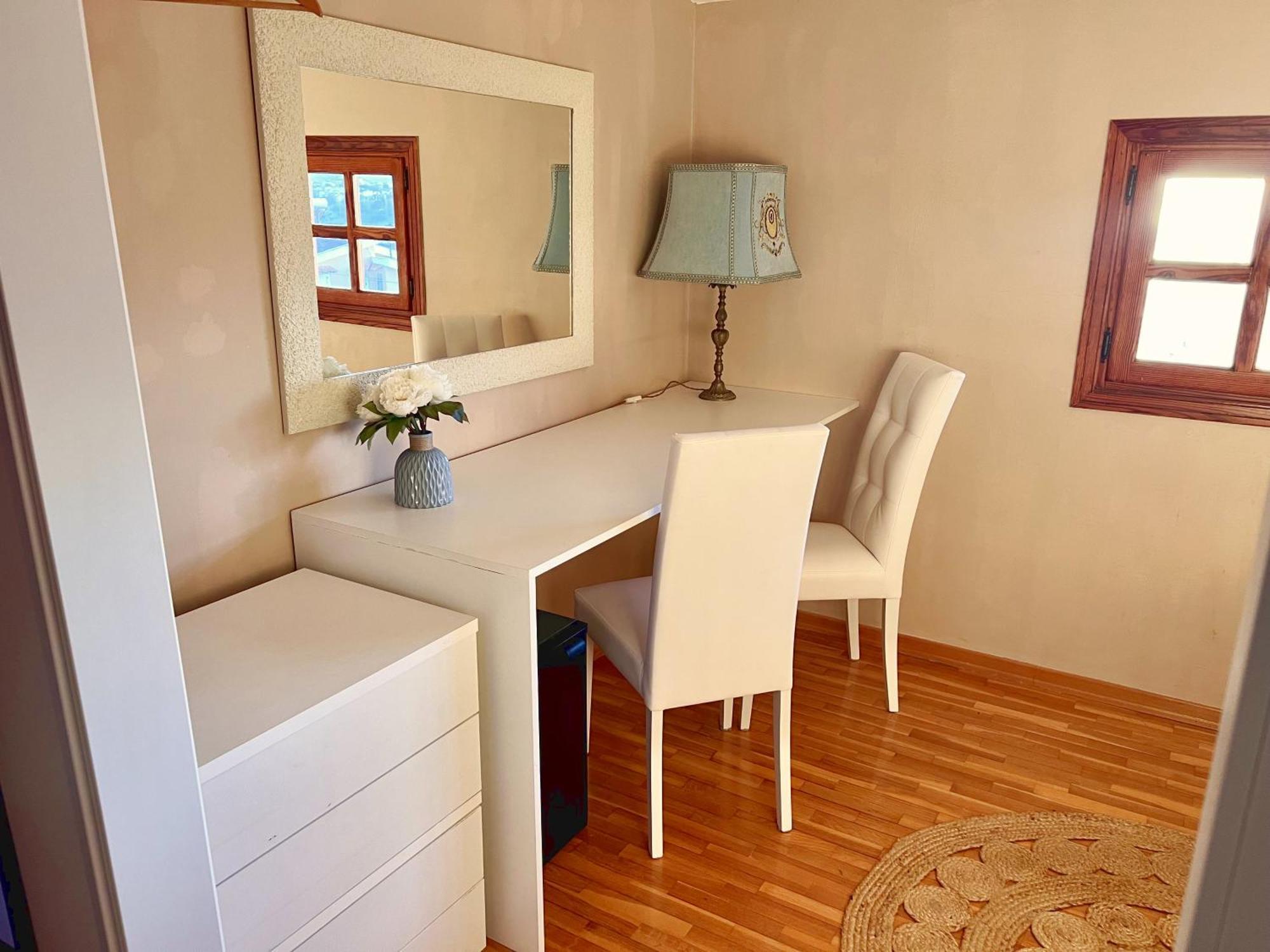 Bed and Breakfast Antico Casale Formica Bagheria Exterior foto