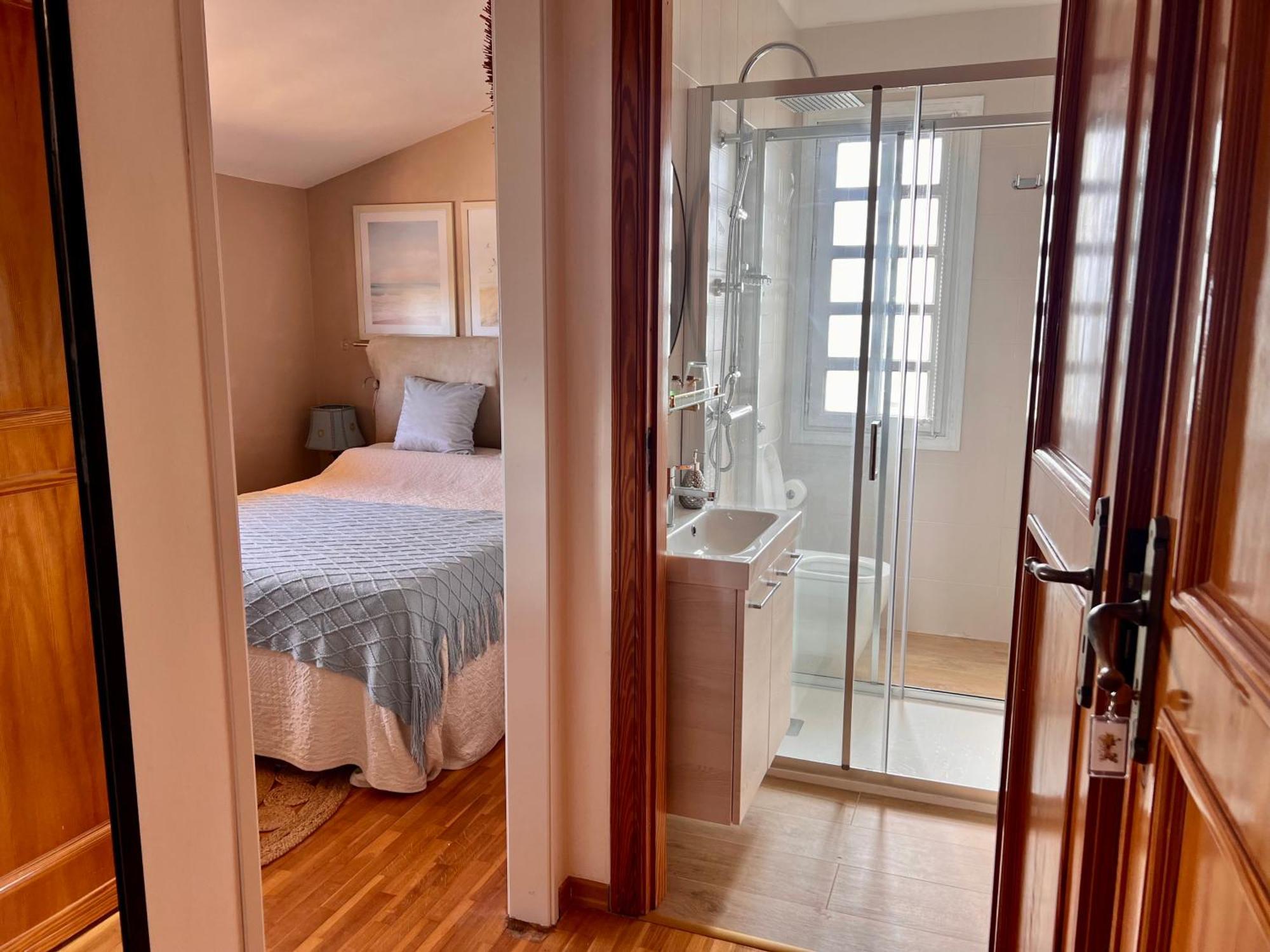 Bed and Breakfast Antico Casale Formica Bagheria Exterior foto